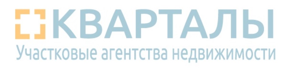 изображение из решения