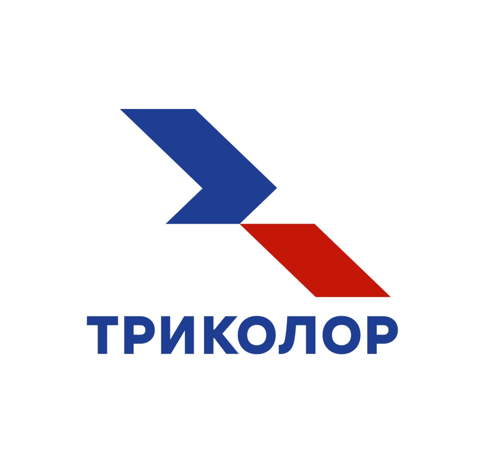 изображение из решения
