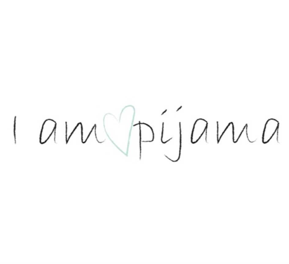 изображение из решения