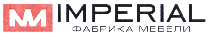 изображение из решения