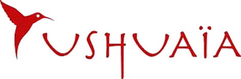 изображение из решения