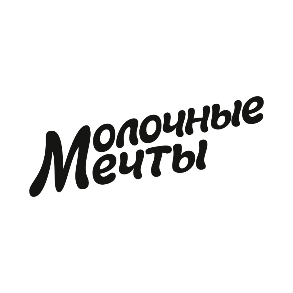 изображение из решения