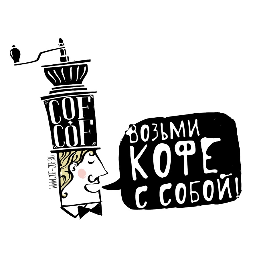 изображение из решения