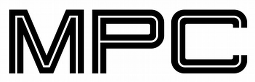 изображение из решения
