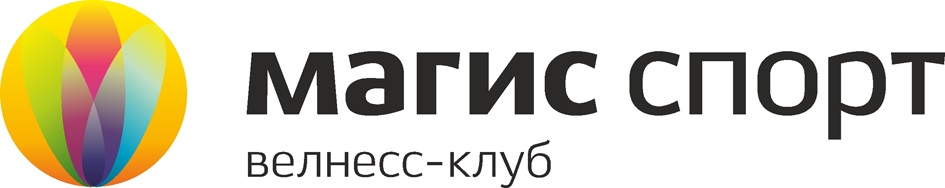 изображение из решения