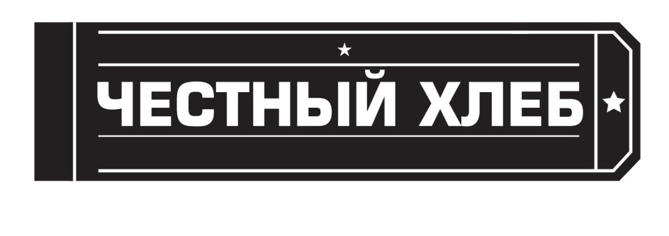 изображение из решения