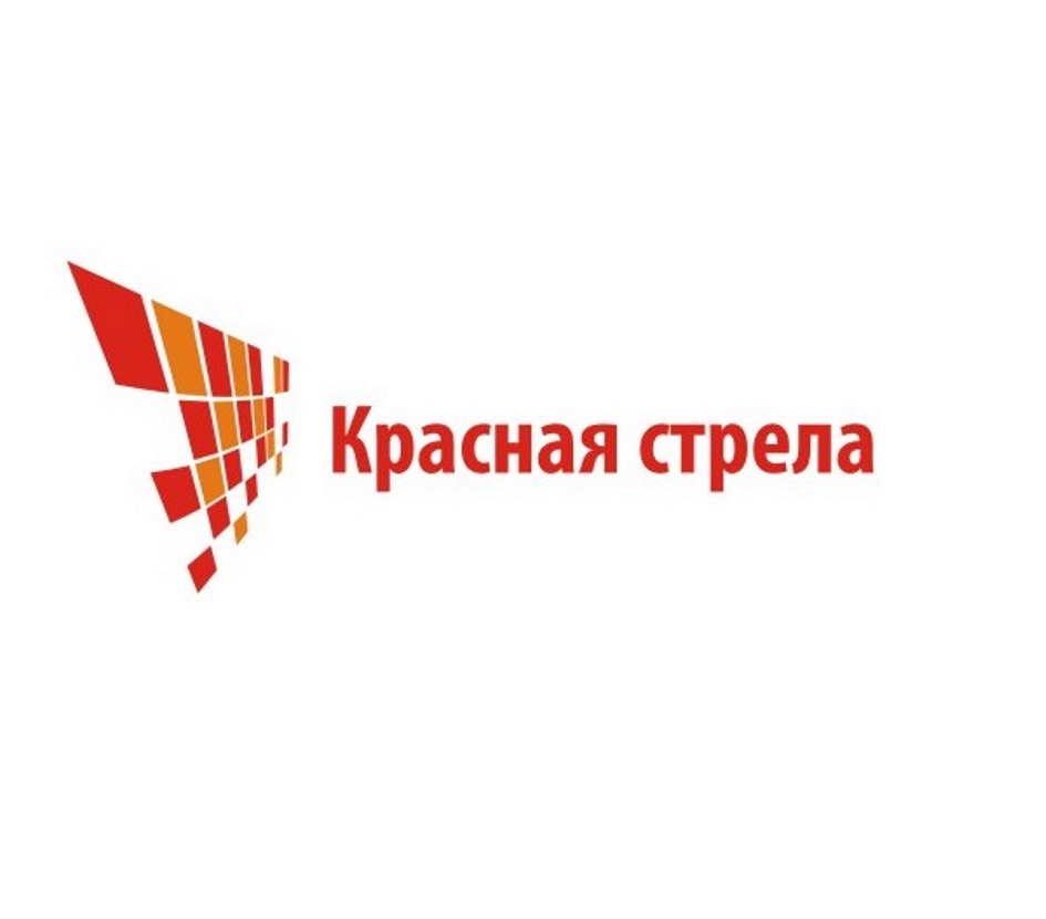 изображение из решения