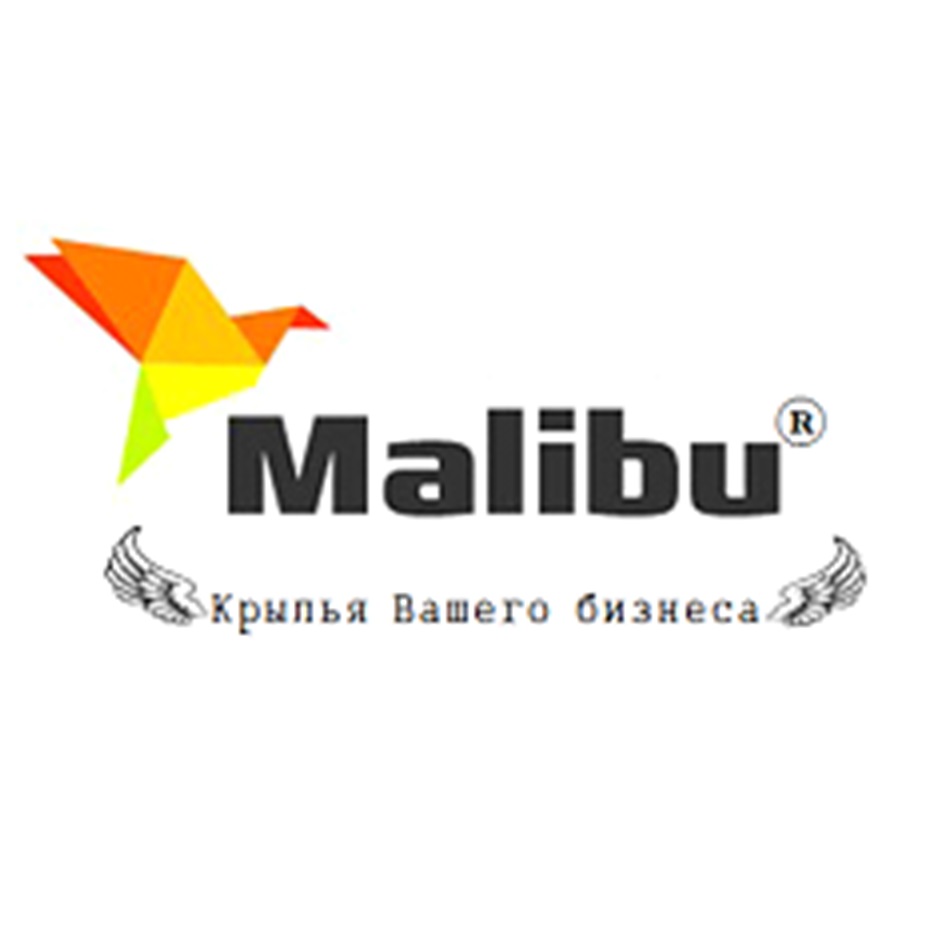 изображение из решения