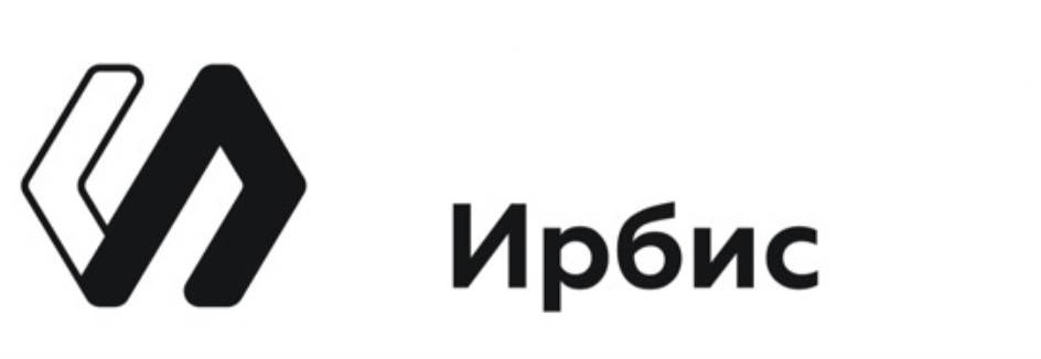 изображение из решения