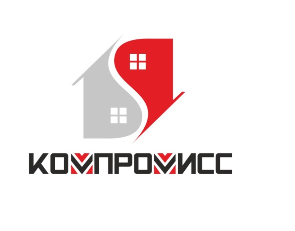 изображение из решения