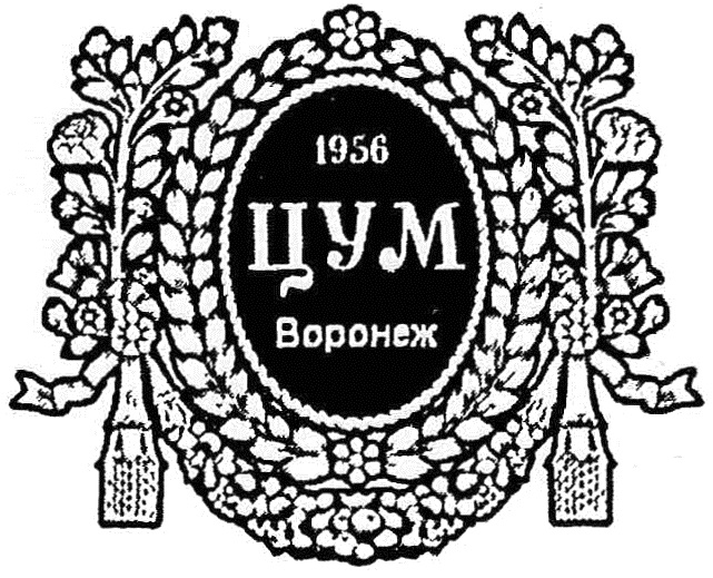 изображение из решения