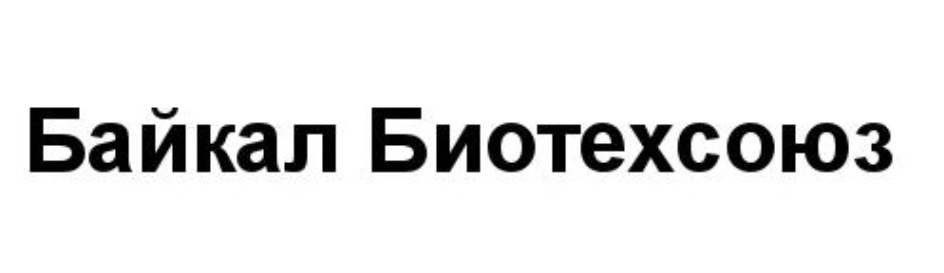изображение из решения