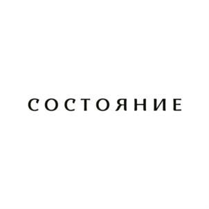изображение из решения