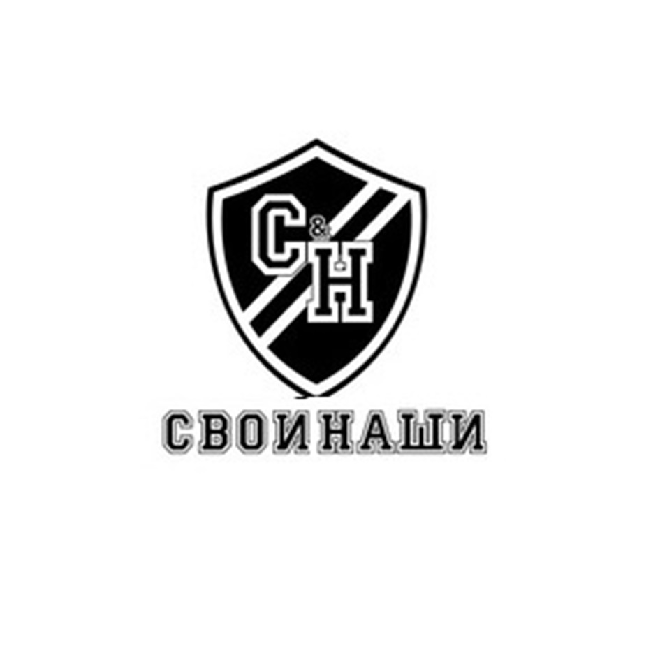 изображение из решения