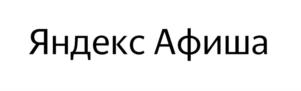 изображение из решения