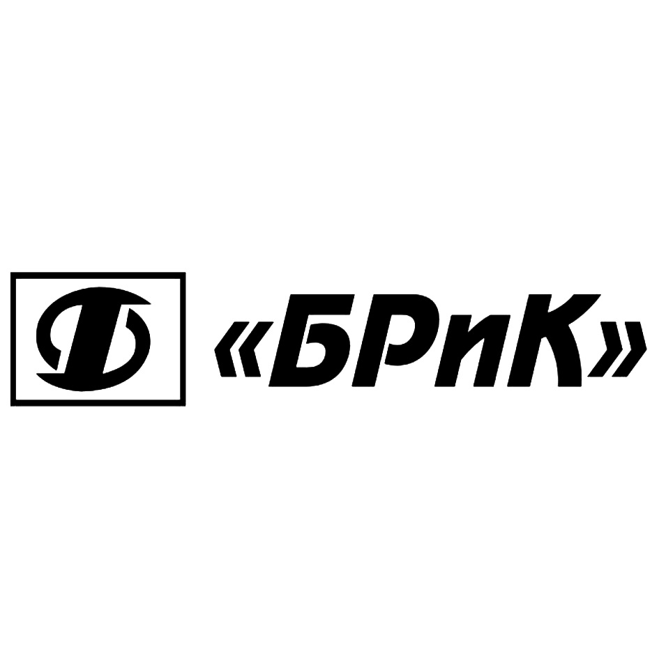 изображение из решения