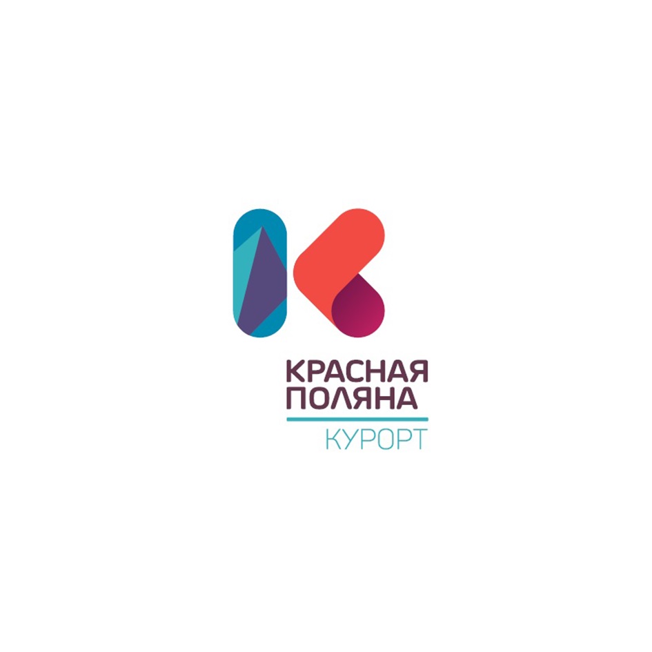 изображение из решения