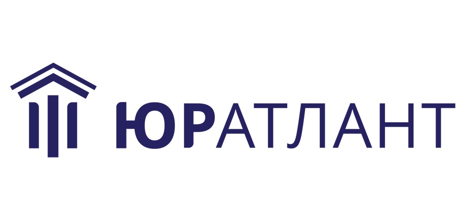 изображение из решения