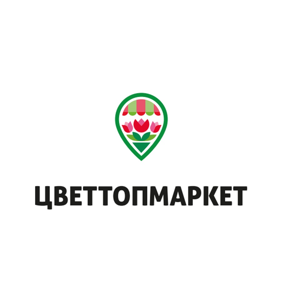 изображение из решения