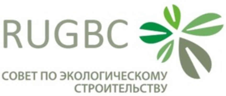 изображение из решения