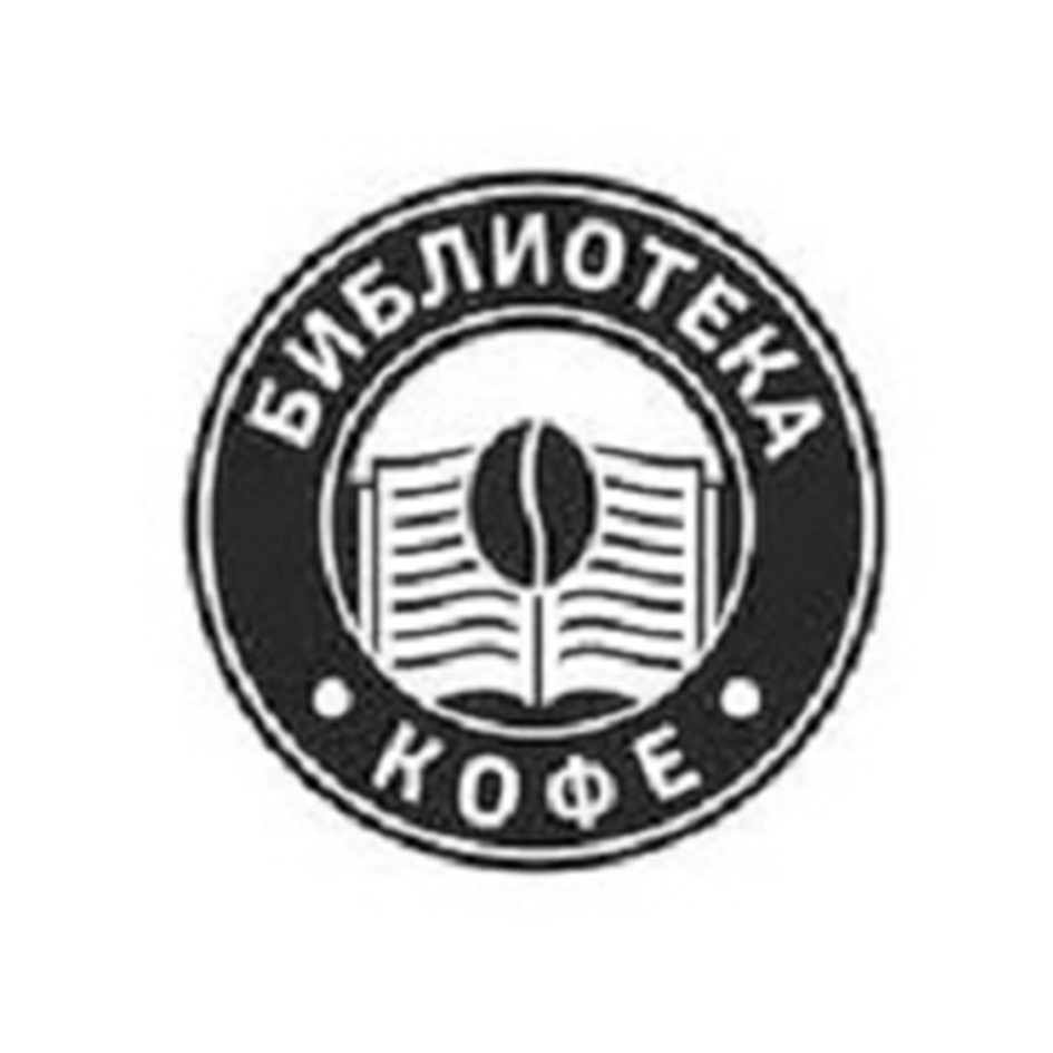 изображение из решения