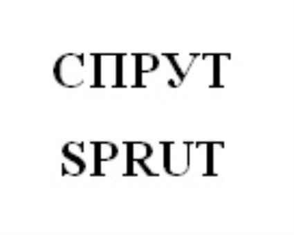 изображение из решения