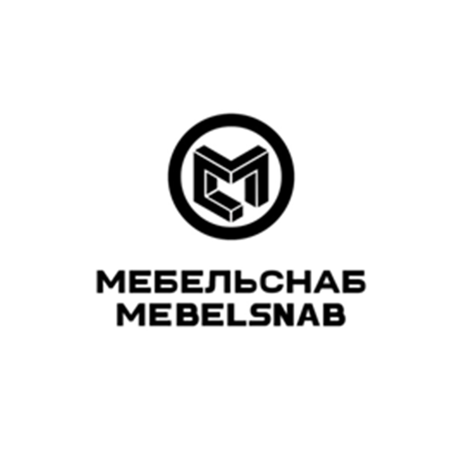 изображение из решения