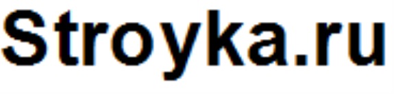 изображение из решения