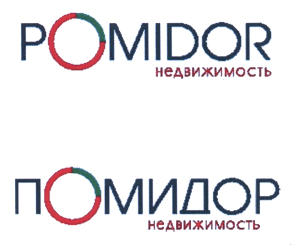 изображение из решения