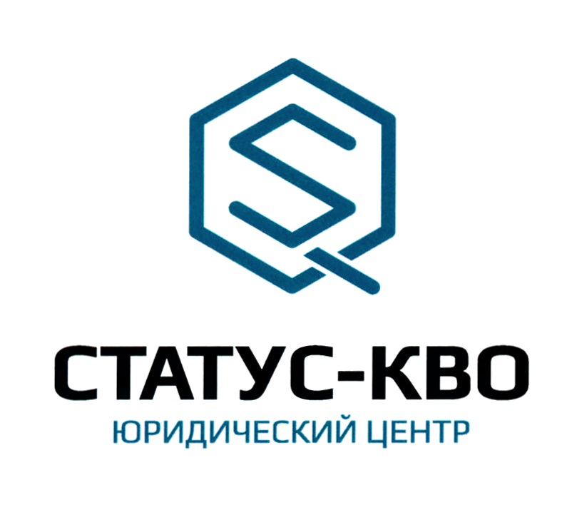 изображение из решения