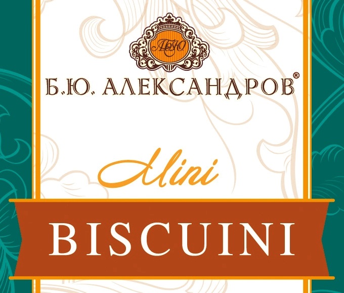 изображение из решения
