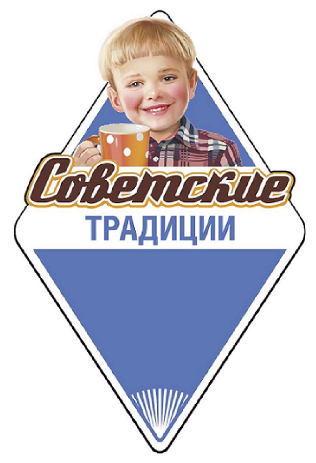 изображение из решения