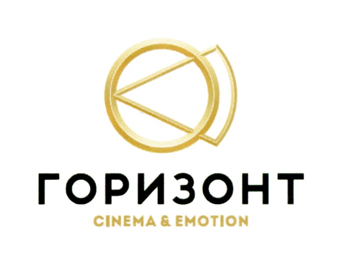 изображение из решения