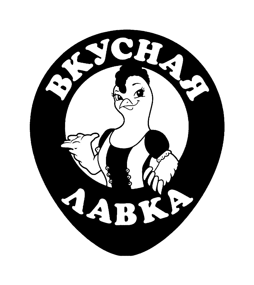 изображение из решения