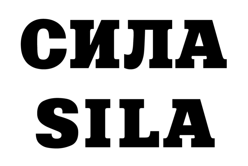 изображение из решения