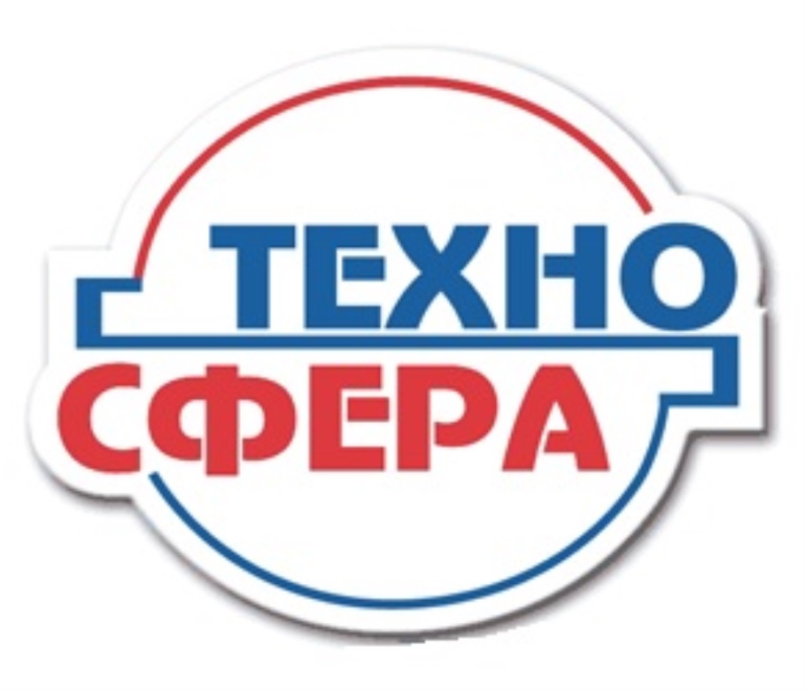 изображение из решения