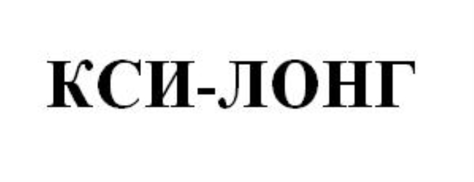 изображение из решения