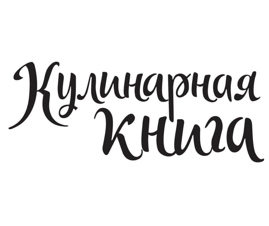 изображение из решения