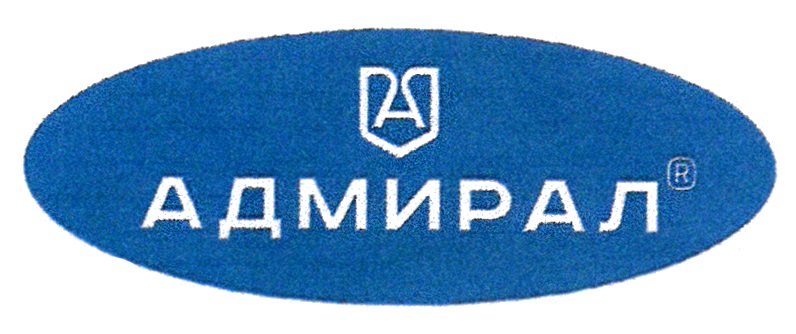 изображение из решения