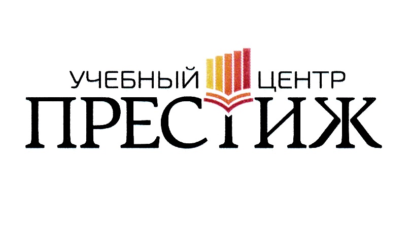 изображение из решения