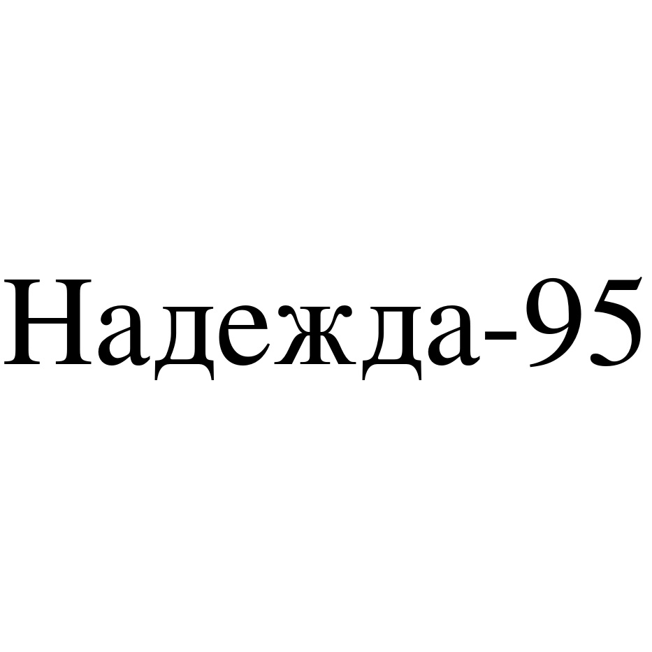 изображение из решения