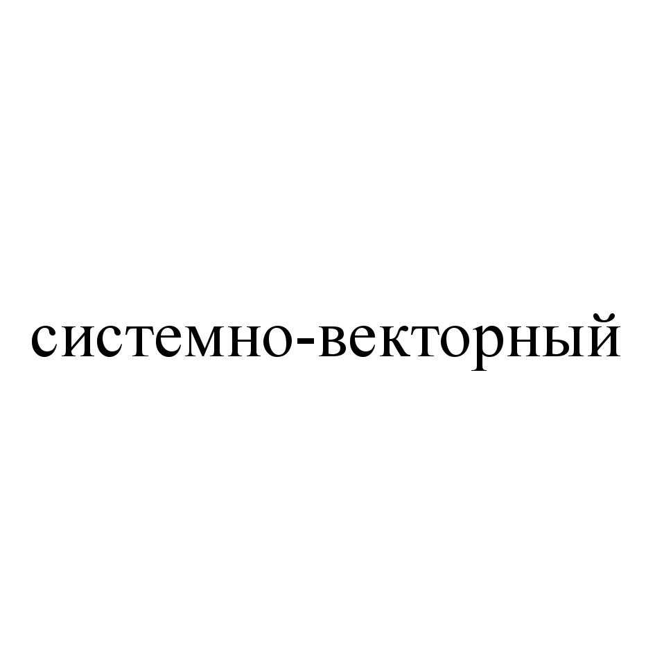 изображение из решения