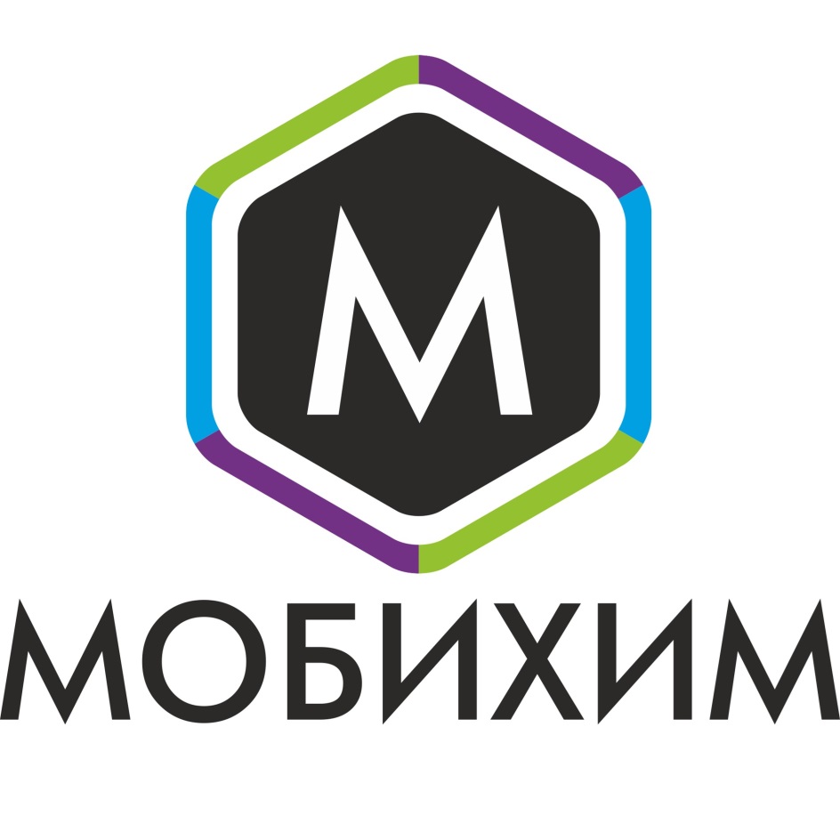 изображение из решения