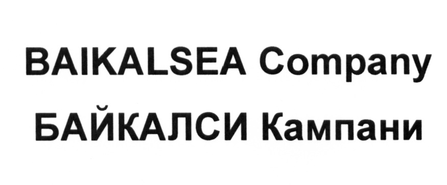 изображение из решения