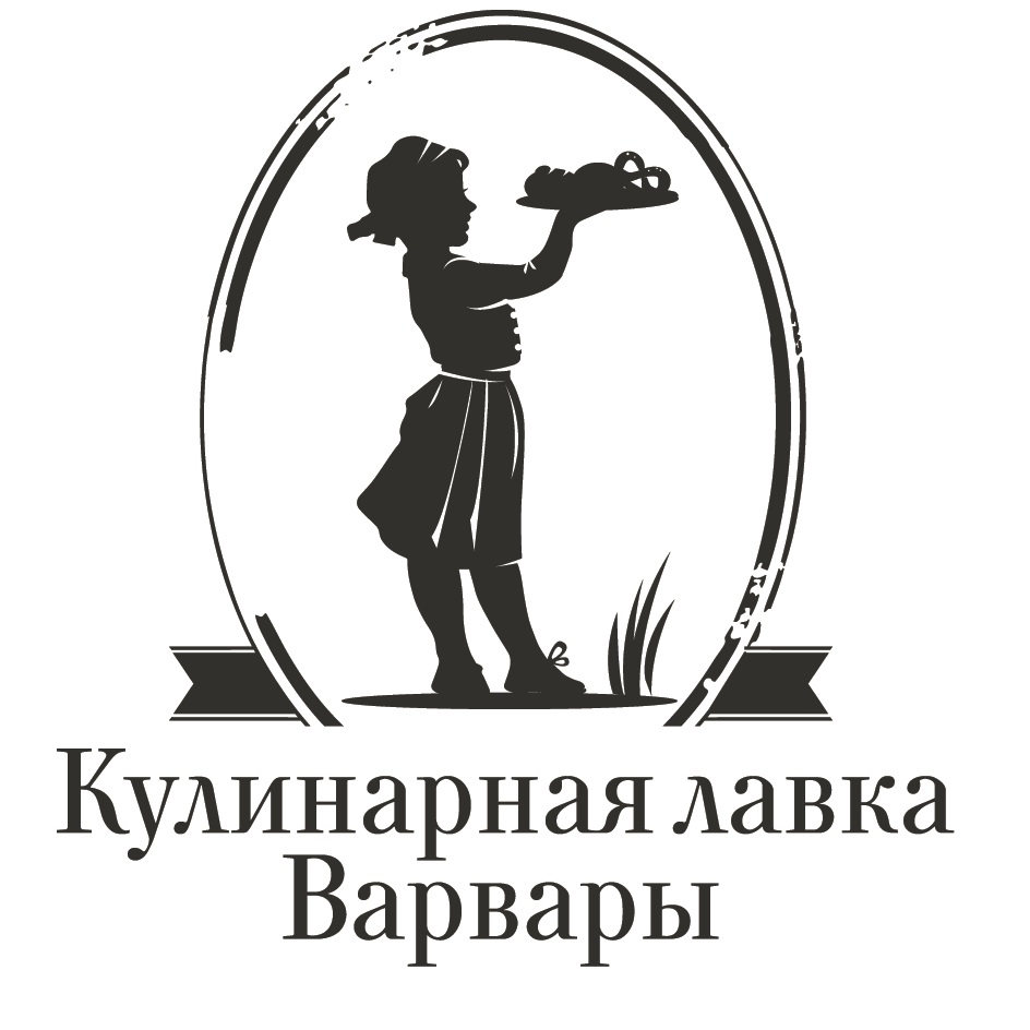 изображение из решения