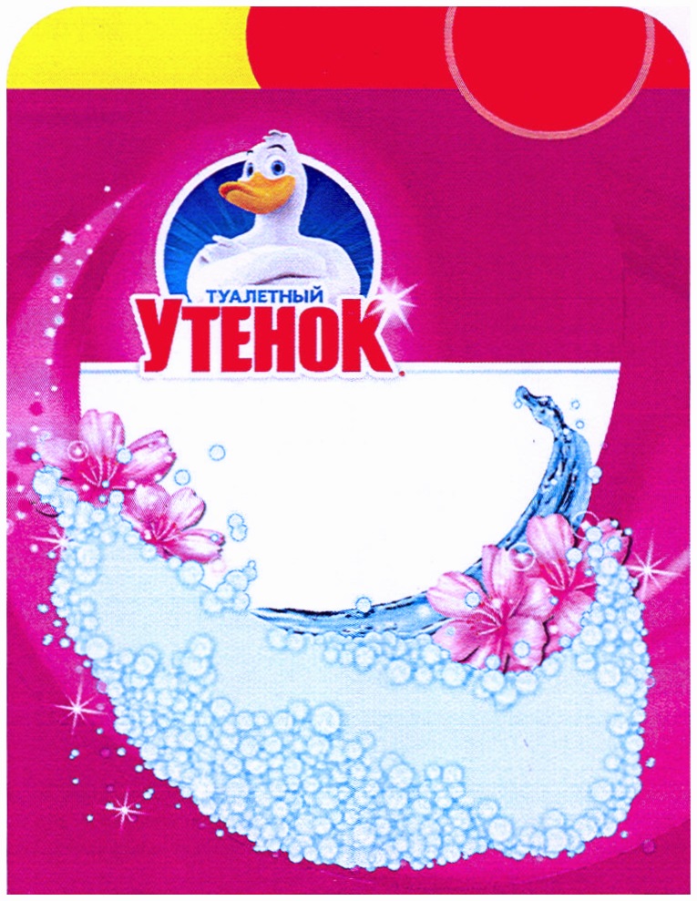 изображение из решения