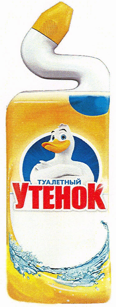 изображение из решения