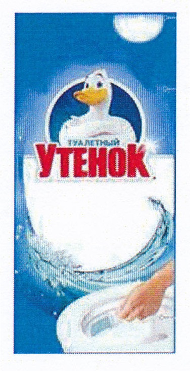 изображение из решения
