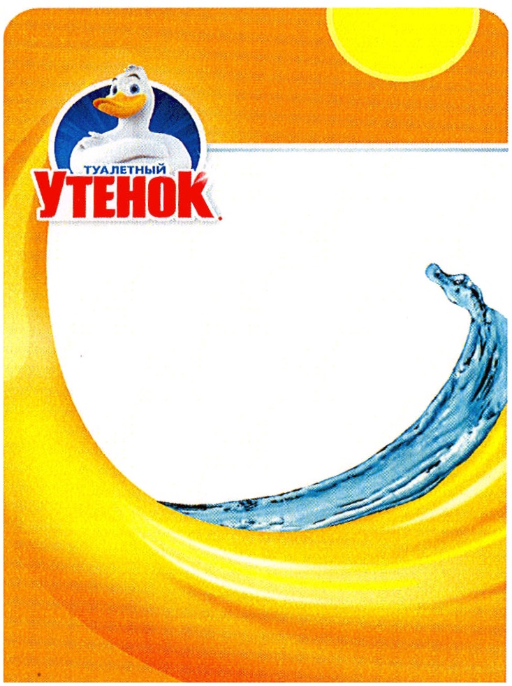 изображение из решения