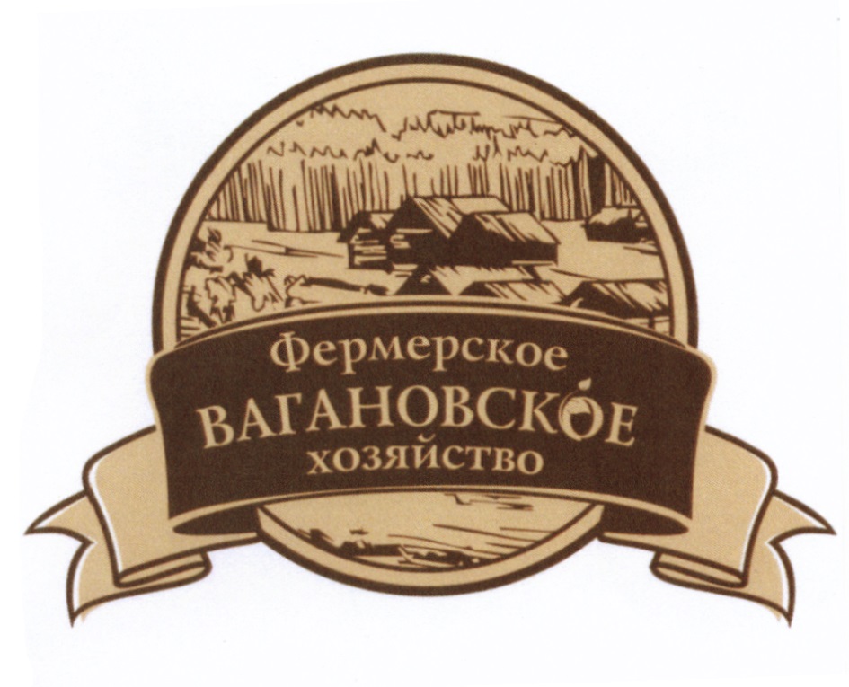 изображение из решения